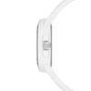 U.S. Polo Assn. Saat Erkek USPA1029-09