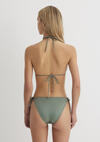 Mavi Bikini Alt M1913177-82048 Haki