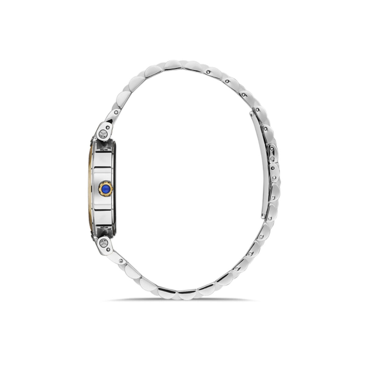 Momentus Saat Kadın CS381T-03SG