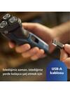 Philips Traş Mk S3144/00