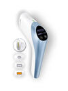 Relux Lazer Epilasyon Pure Care Ipl9750