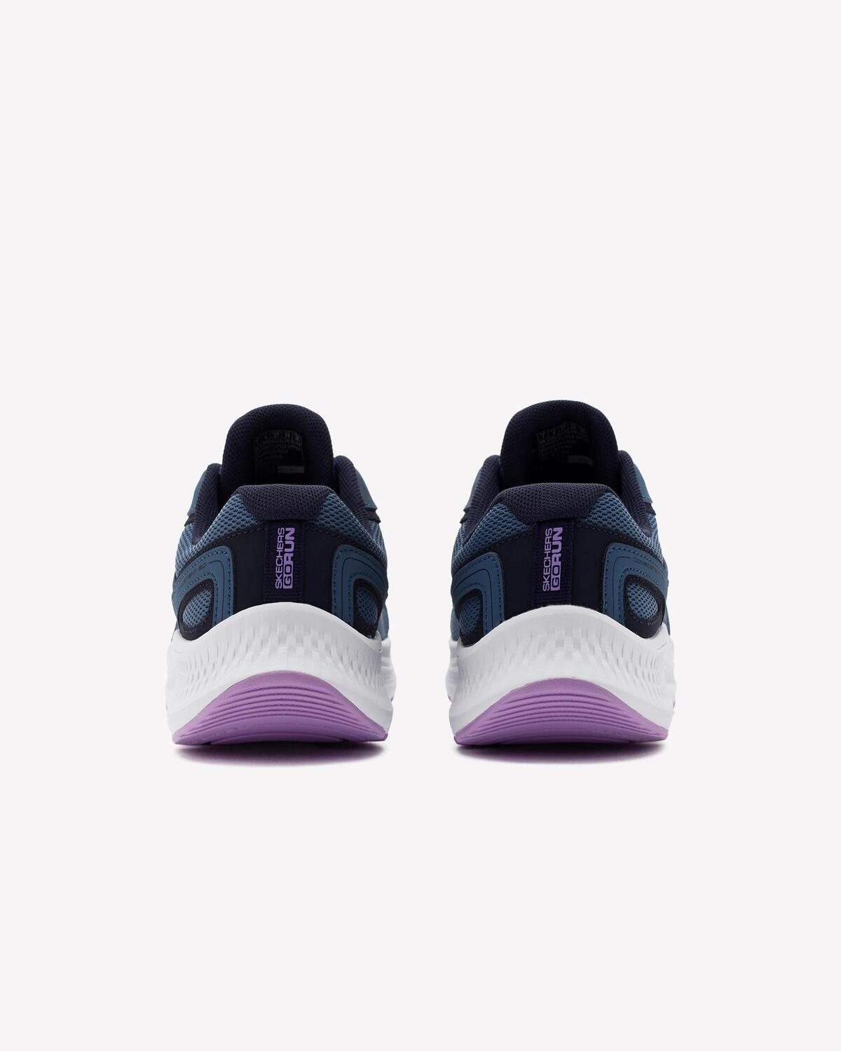 Skechers Go Run Consistent 2,0-Advantage 128606 Blpr