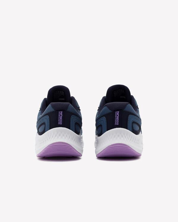 Skechers Go Run Consistent 2,0-Advantage 128606 Blpr