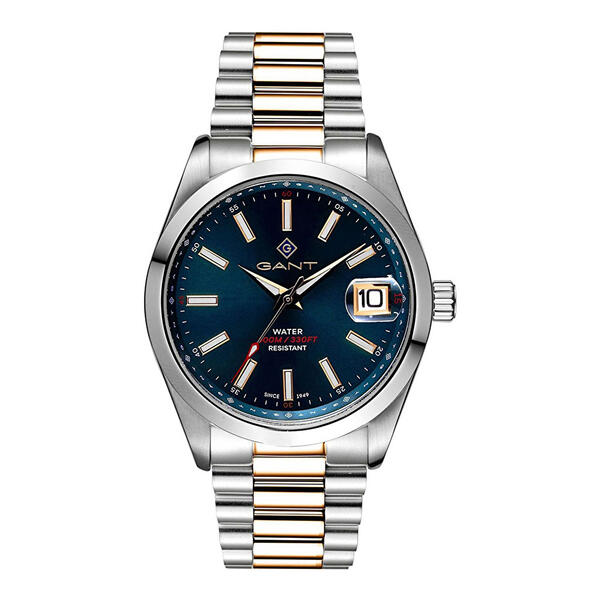 Gant Saat Erkek G161009