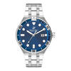 Beverly Hills Polo Club Saat Erkek BP3404X.390