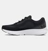 Under Armour Ua Charged Rogue 4 3026998-001 Siyah 43