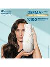 Head&Shoulders Saç Kremi Dermaxpro Nemlendirici 220Ml