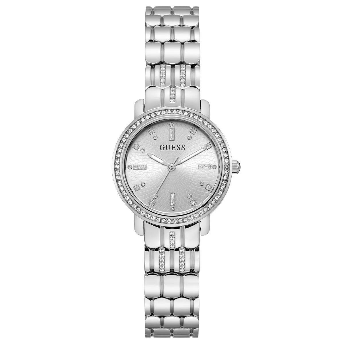 Guess Saat Kadın GUGW0612L1