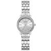 Guess Saat Kadın GUGW0612L1