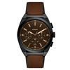 Fossil Saat Erkek FFS6108