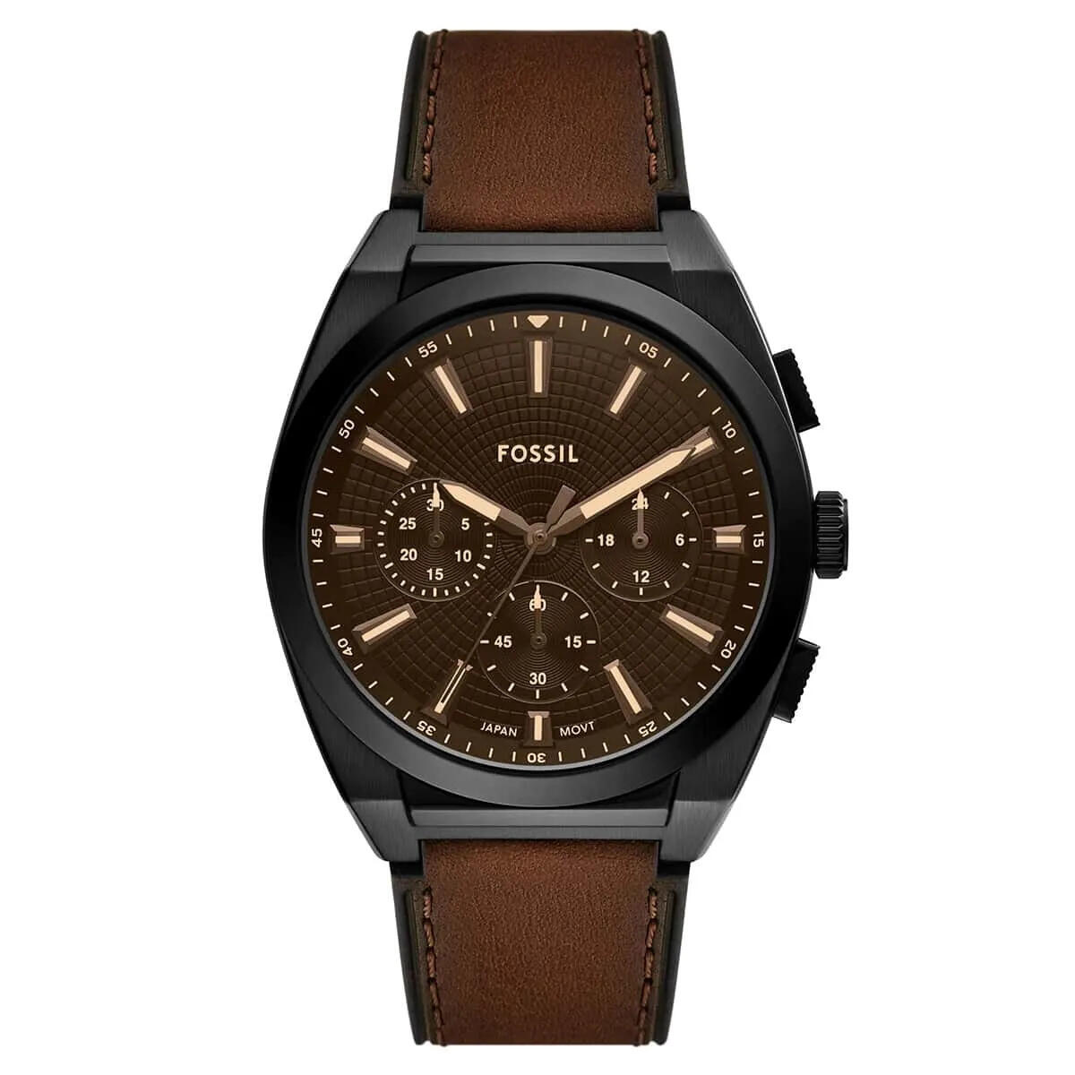 Fossil Saat Erkek FFS6108