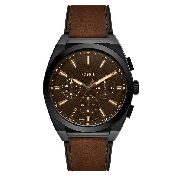 Fossil Saat Erkek FFS6108