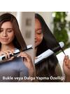 Philips Saç Düzleştirici Bhs520/00