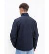 Only&Sons Ceket 22024153 Siyah L