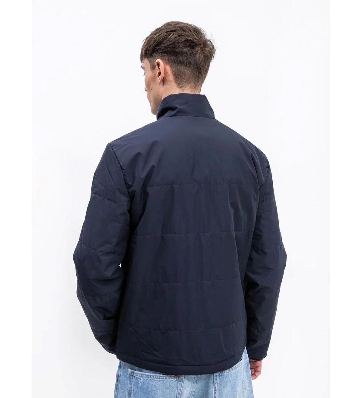 Only&Sons Ceket 22024153 Siyah L