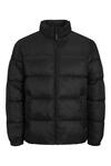 Jack&Jones Mont 12235860 Siyah
