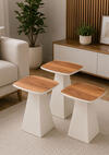 Omarat Zigon Sehpa 5141