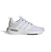 Adidas Racer Tr23 Ig7324 Beyaz