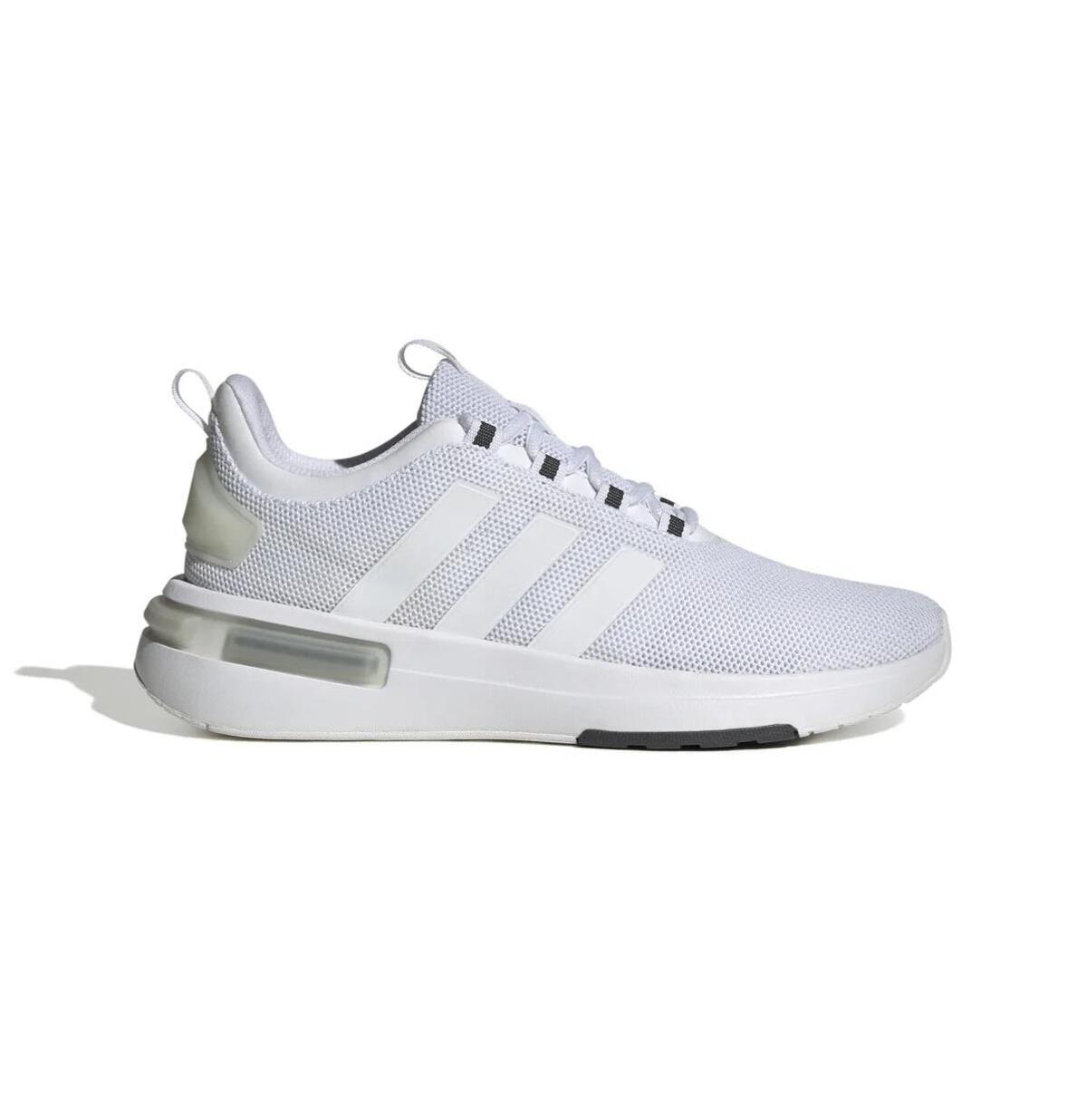 Adidas Racer Tr23 Ig7324 Beyaz