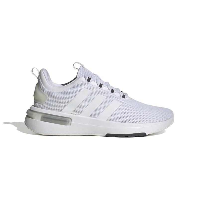 Adidas Racer Tr23 Ig7324 Beyaz (Dy)
