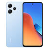 Xiaomi Cep Telefonu Redmi 12 4/128Gb Sky Blue