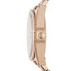 Fossil Saat Kadın FES4318