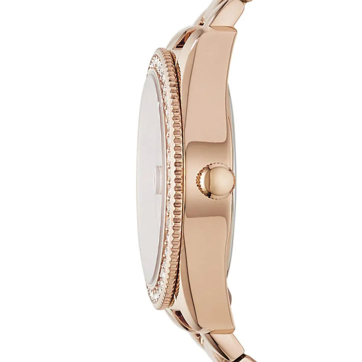 Fossil Saat Kadın FES4318