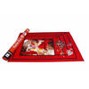 Ks Games Puzzle Halısı T241 (500-3000)