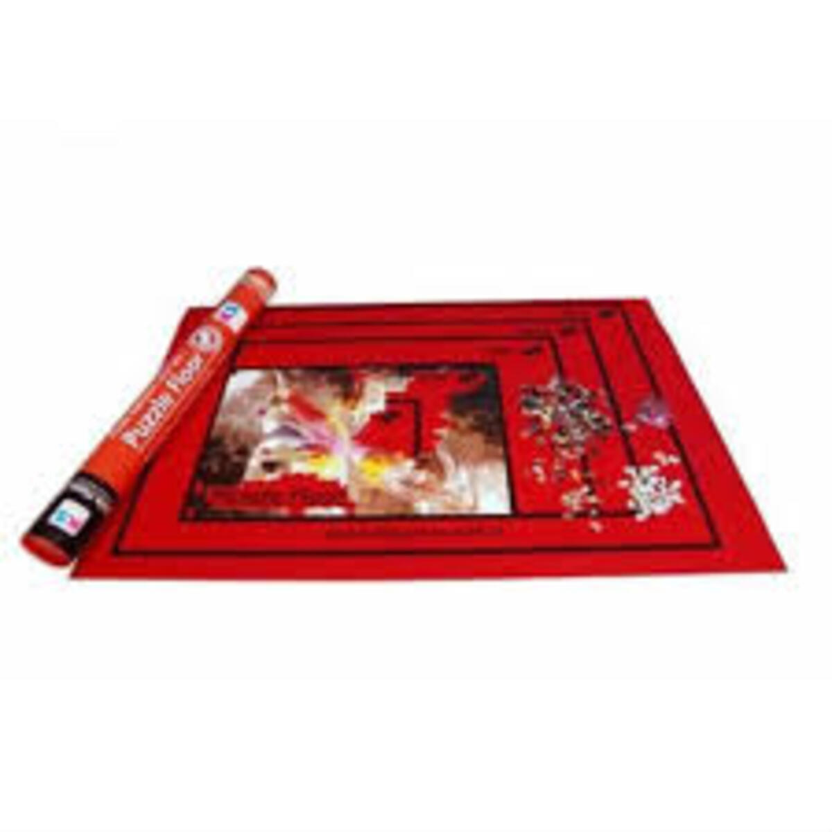 Ks Games Puzzle Halısı T241 (500-3000)