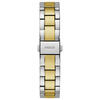 Guess Saat Kadın GUGW0723L1