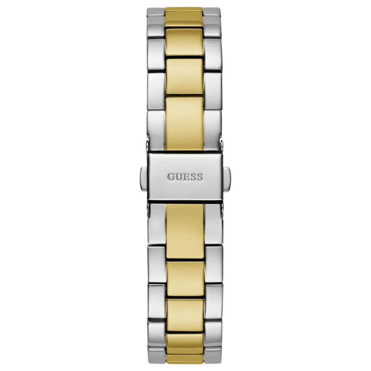 Guess Saat Kadın GUGW0723L1