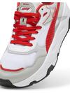 Puma F1 Trinity 30828202 Beyaz