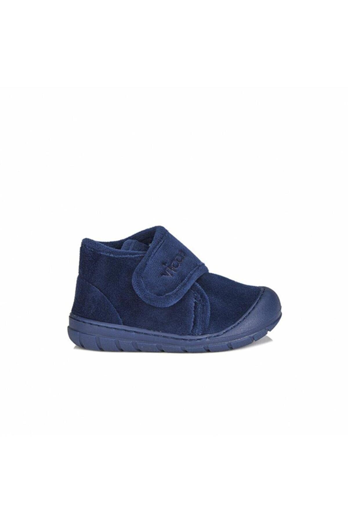 Vicco Bebe Panduf Color 959.B19K.446 Lacivert