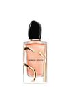 Giorgio Armani Kadın Parfüm Si İntense Refillable Edp 100Ml