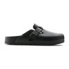 Birkenstock Boston Eva 127103 Black