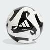 Adidas Tiro Clb HT2430 Beyaz 5