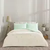 Taç Nt Tk Seç&Ser Merlın Krem