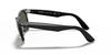 Ray-Ban Gözlük Unisex 0RB2140 901/58 50
