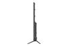 Skytech Led Tv 65" 65ST3305 4K Uhd Smart Tv