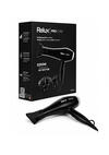 Relux Saç Kurutma Procare Comfort Rhd2200