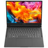 Casper Notebook Nirvana Z100.1335-8E00X