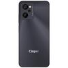 Casper Cep Telefonu Via M40 6/128Gb Siyah