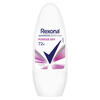 Rexona Kadın Roll-On Powder Dry 50Ml