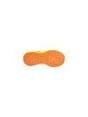 Vicco Filet Phylon Spor Ayakkabı Knit 346.F25Y.153 Siyah