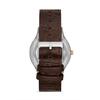 Hislon Saat Erkek CL123T-15KR