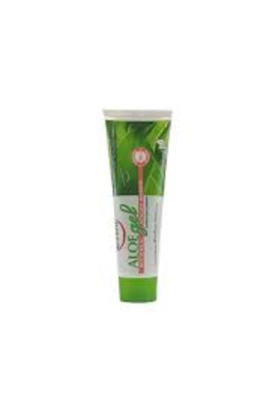 Equilibra Diş Macunu Sensitive 75Ml (Dy)