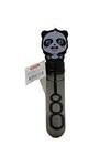 Ceren Toy Baloncuk Panda CTOY-8063