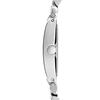 Guess Saat Kadın GUGW0668L1