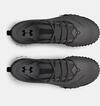 Under Armour Ua Shadow Turf 2,0 3027237-101 Gri