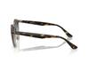 Ray-Ban Gözlük Erkek 0RB2180 6788V1 49